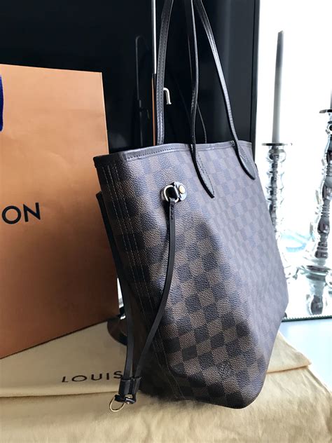 on the go louis vuitton bag price|Louis Vuitton on the go mm insert.